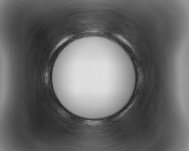 X0000085271258200703090908