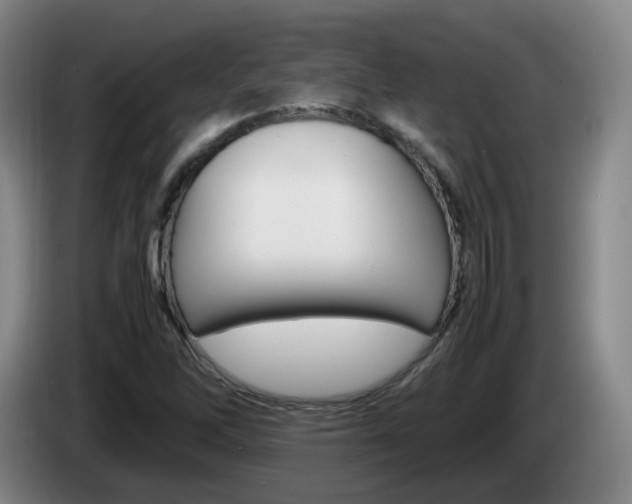 X0000085271262200703090908