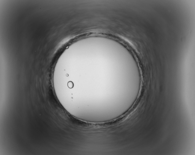X0000085271263200703090908