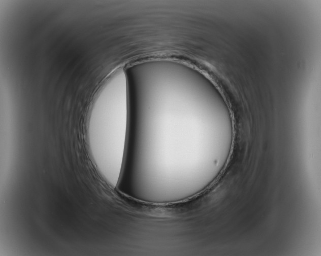 X0000085271265200703090908