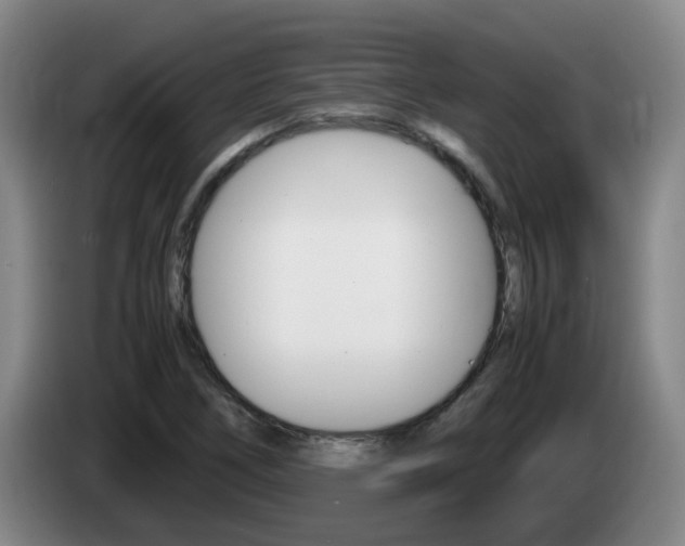 X0000085271266200703090908