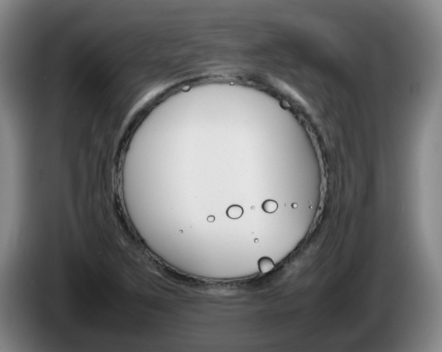 X0000085271267200703090908