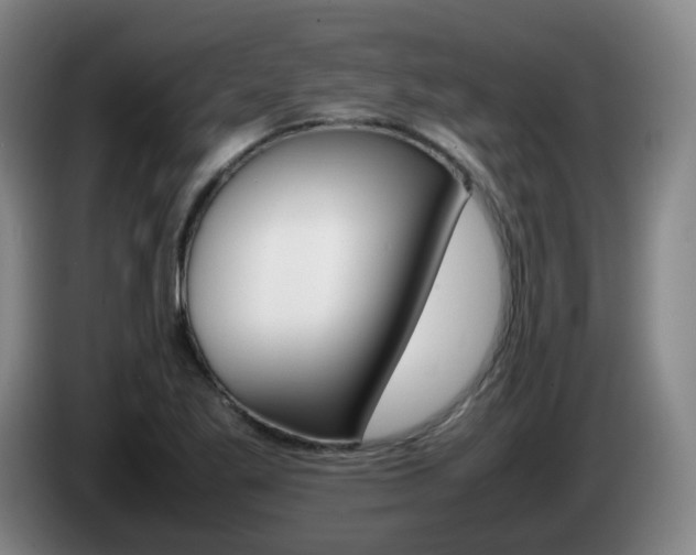 X0000085271269200703090908