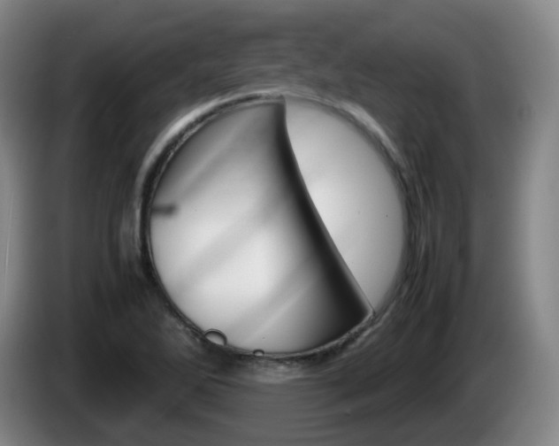 X0000085271270200703090908