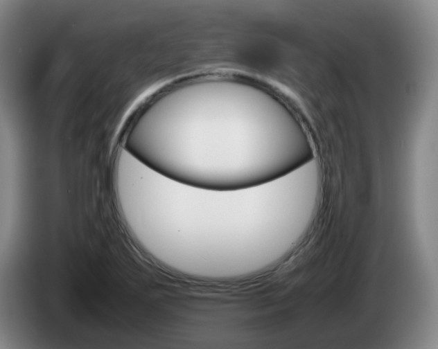 X0000085271271200703090908