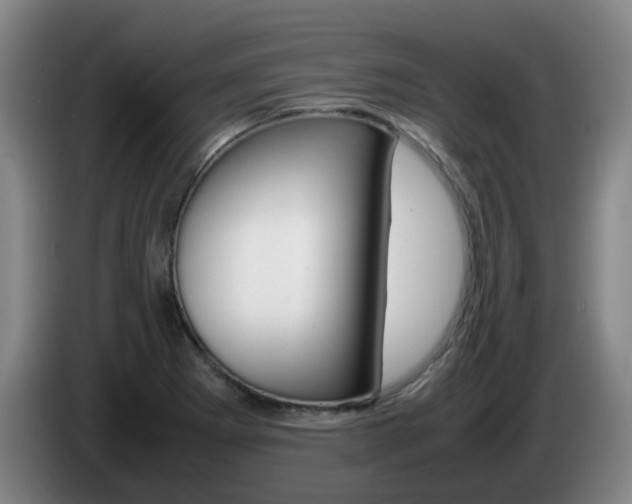 X0000085271273200703090908