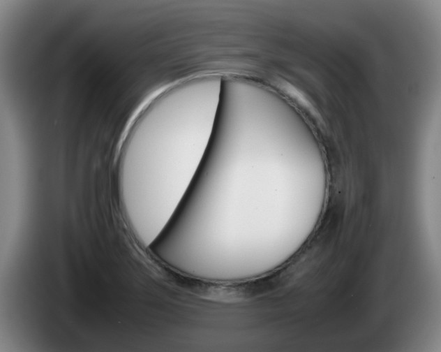X0000085271275200703090908
