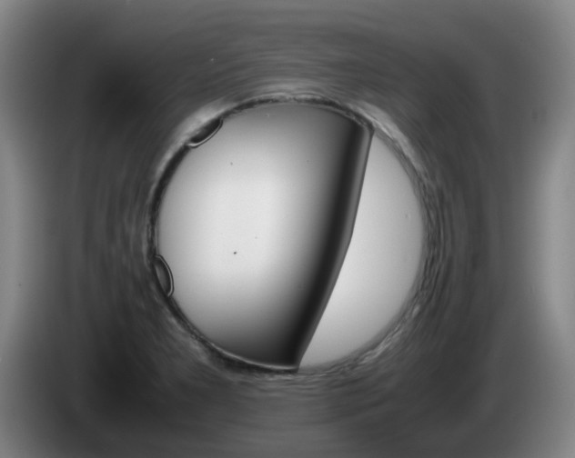 X0000085271277200703090908