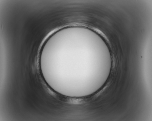 X0000085271278200703090908