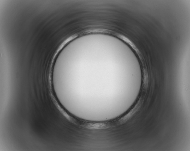 X0000085271282200703090908
