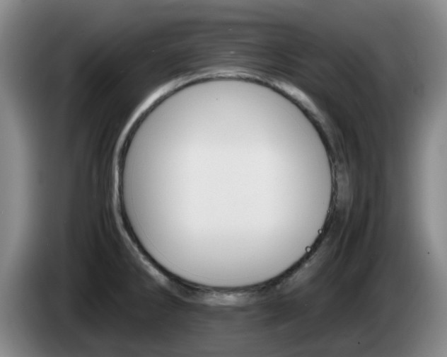 X0000085271286200703090908