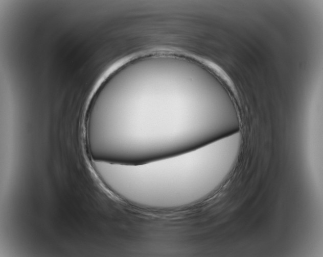 X0000085271287200703090908