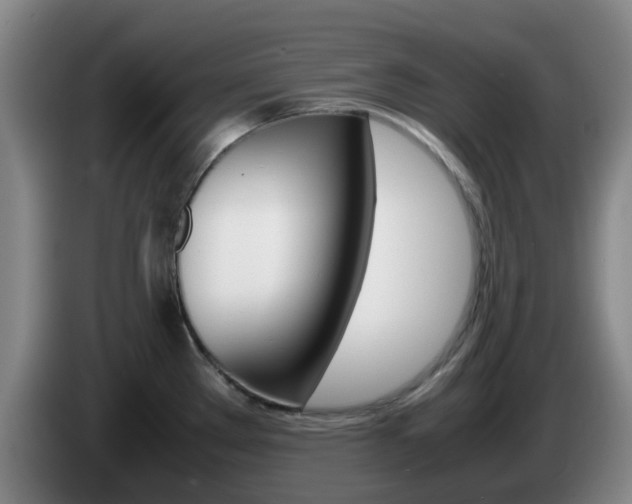 X0000085271289200703090908