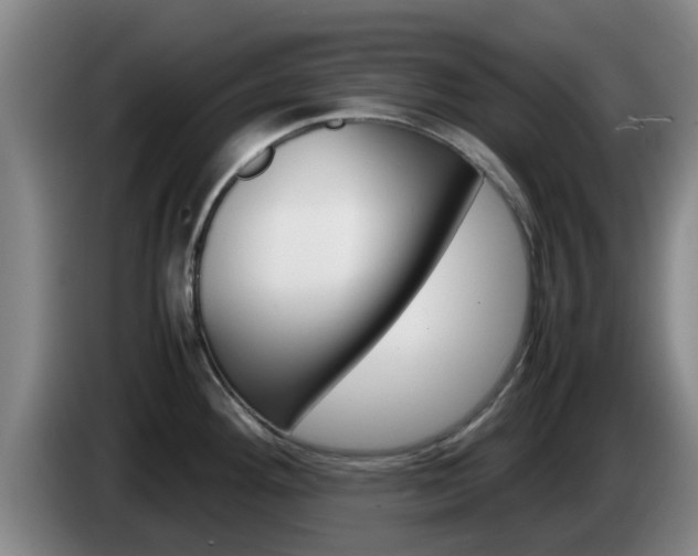 X0000085271292200703090908