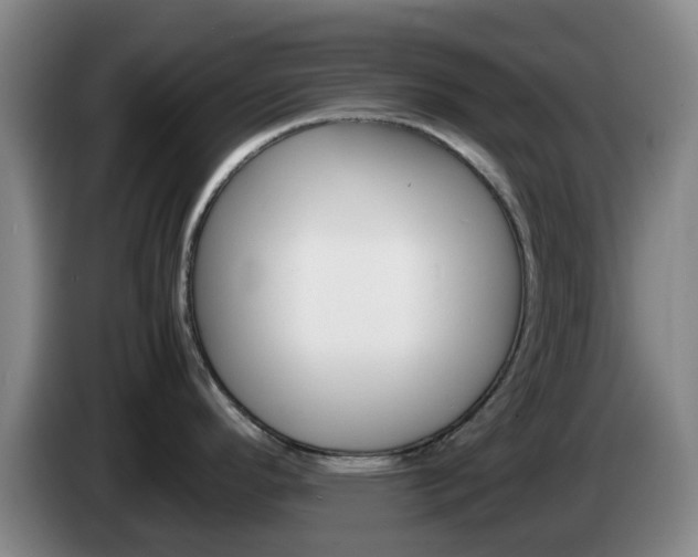 X0000085271296200703090908