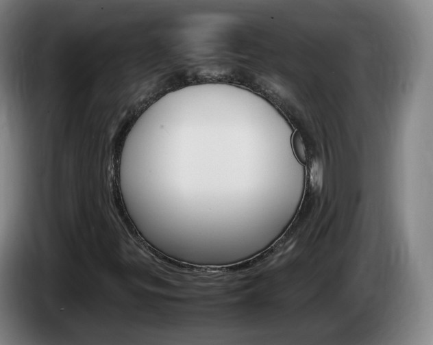 X0000085271299200703090907