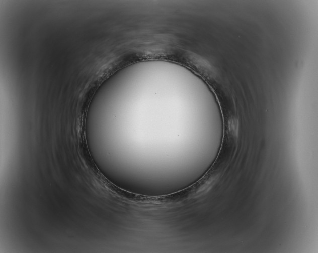 X0000085271300200703090907