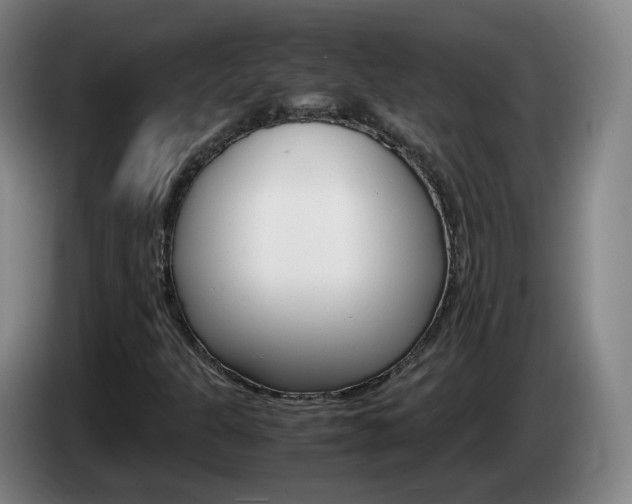 X0000085271301200703090907