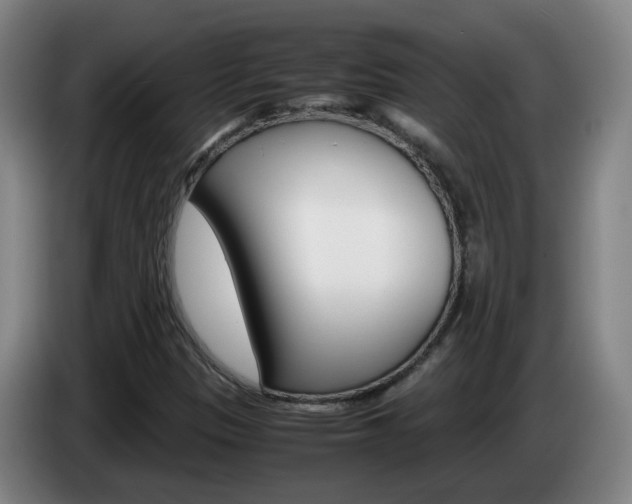 X0000085271305200703090907