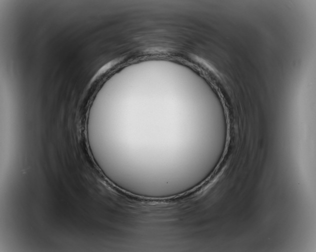 X0000085271306200703090907