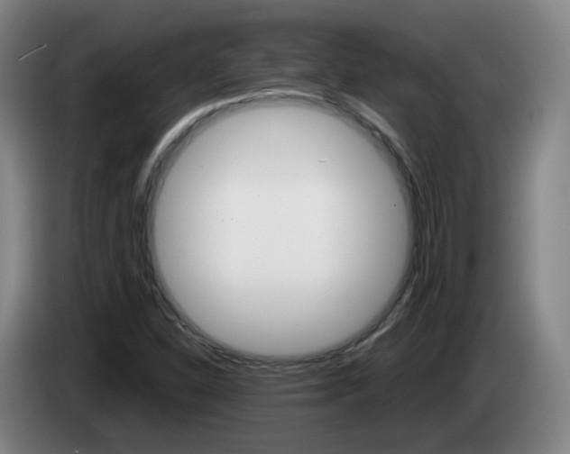 X0000085271310200703090907