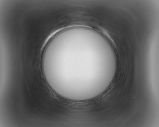 X0000085271312200703090907