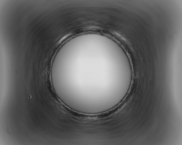 X0000085271313200703090907