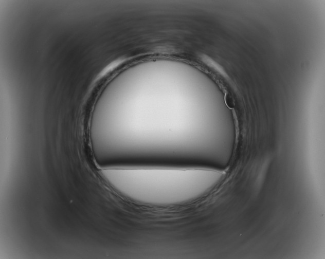 X0000085271315200703090907