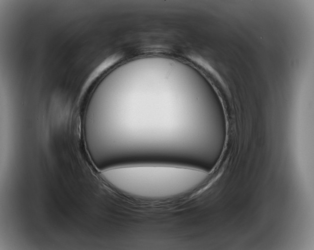 X0000085271317200703090907