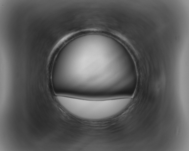 X0000085271319200703090907