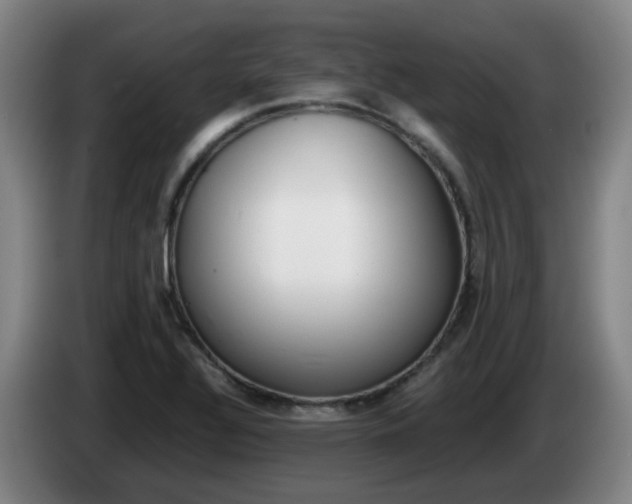 X0000085271320200703090907