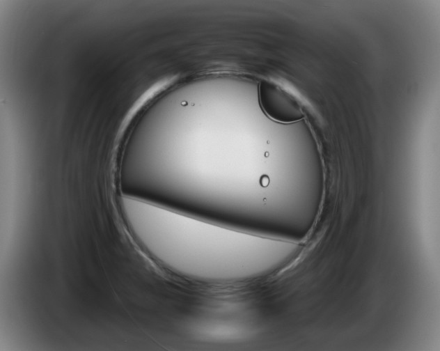 X0000085271325200703090907