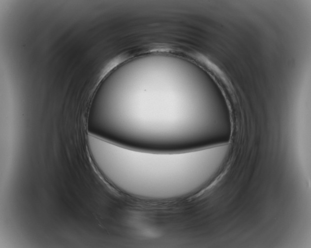 X0000085271329200703090907