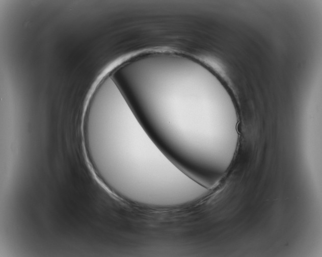 X0000085271335200703090907