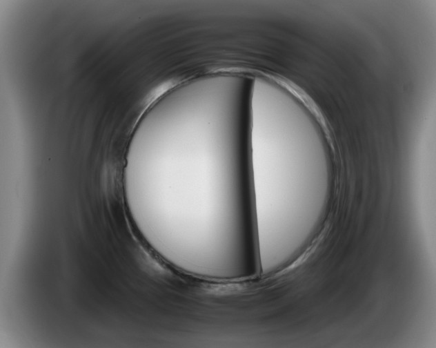 X0000085271337200703090908