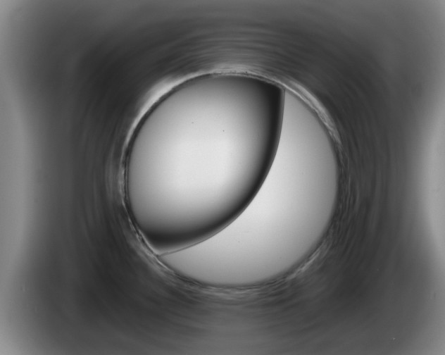 X0000085271340200703090908