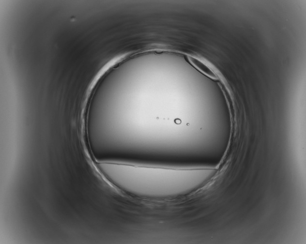 X0000085271341200703090908