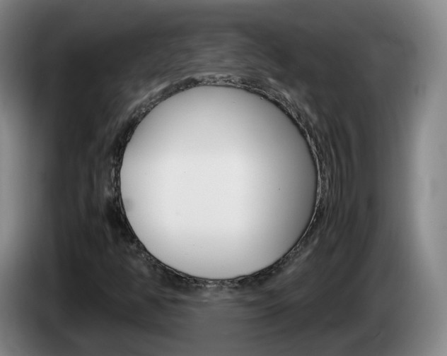 X0000085271350200703090907