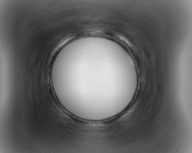 X0000085271354200703090907