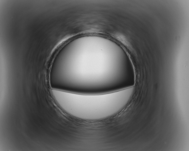 X0000085271356200703090907