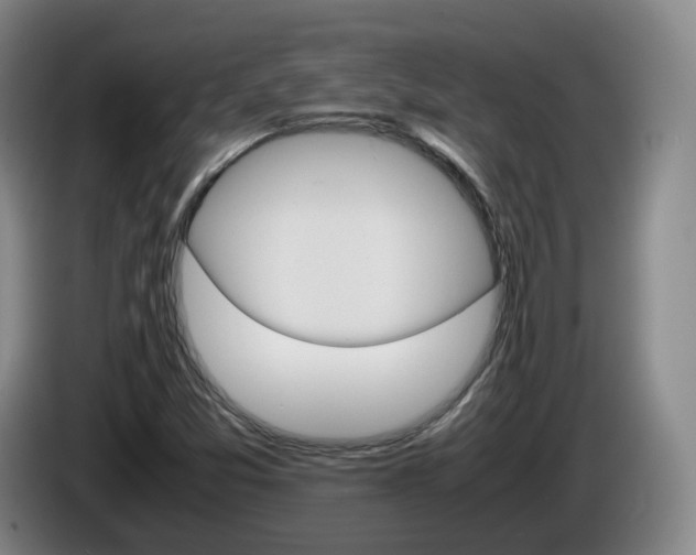 X0000085271357200703090907