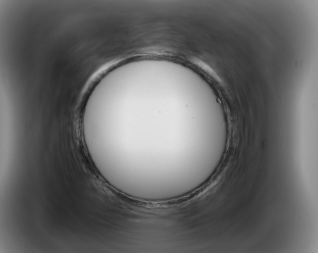 X0000085271358200703090907