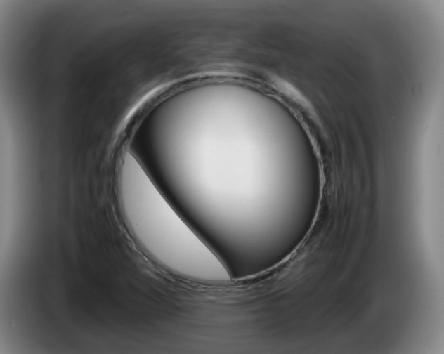 X0000085271360200703090907