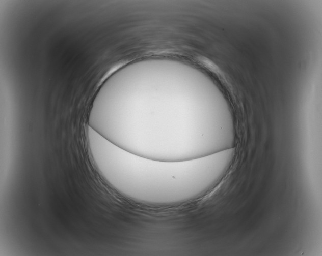 X0000085271361200703090907