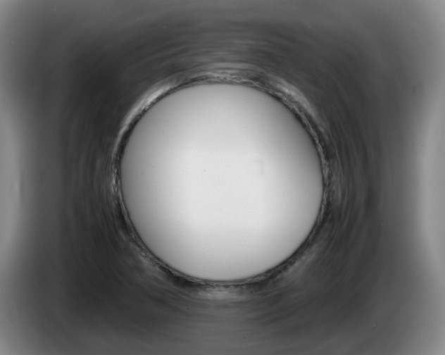 X0000085271362200703090907