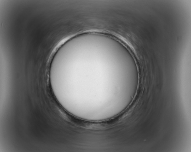 X0000085271367200703090907