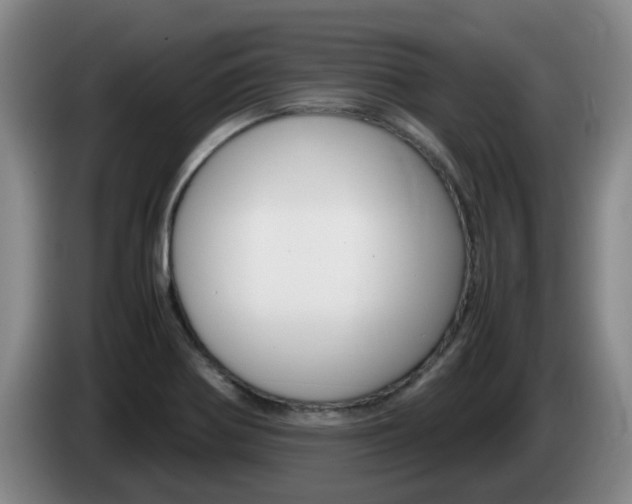 X0000085271370200703090907