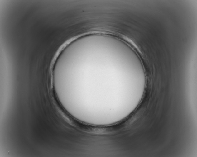 X0000085271371200703090907