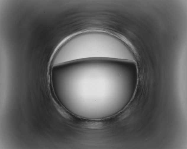 X0000085271372200703090907