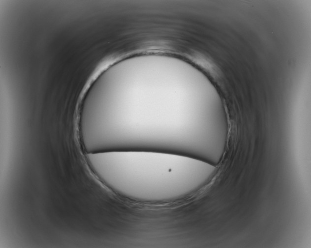 X0000085271374200703090907